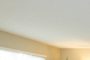 3 Bedroom Apartments For Rent In Carmichael Ca Rentcaf 233